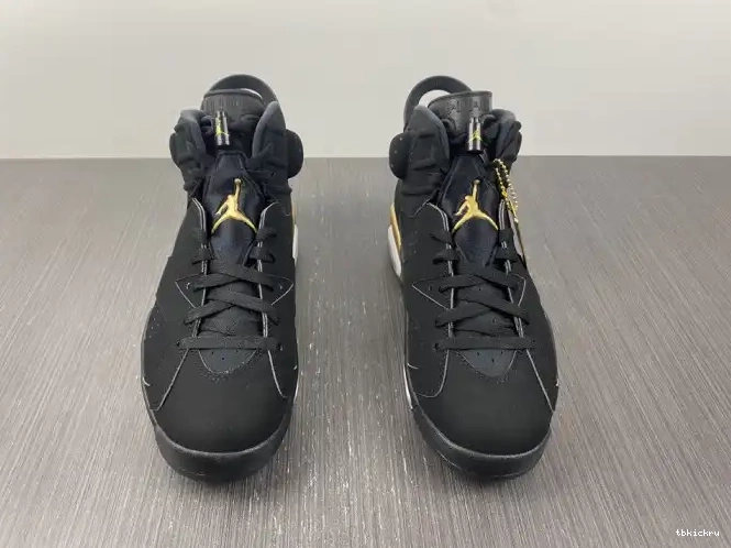 Reps TBkick (2020) CT4954-007 Jordan Air DMP 6 Retro 0623